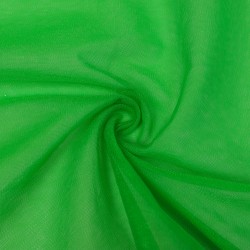 Фатин (мягкий),  Светло-зеленый   в Нефтеюганске