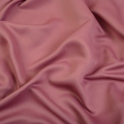 Ткань Блэкаут для штор светозатемняющая 85% &quot;Пыльно-Розовая&quot;   в Нефтеюганске