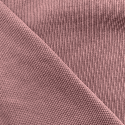 Ткань Кашкорсе, 420гм/2, 110см, цвет Какао (на отрез)  в Нефтеюганске