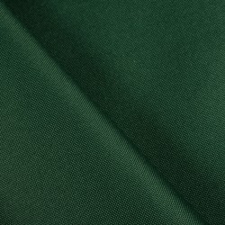 Ткань Оксфорд 600D PU, Темно-Зеленый   в Нефтеюганске