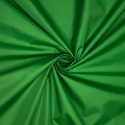 Ткань Дюспо 240Т WR PU Milky, цвет Зеленое яблоко (на отрез)  в Нефтеюганске